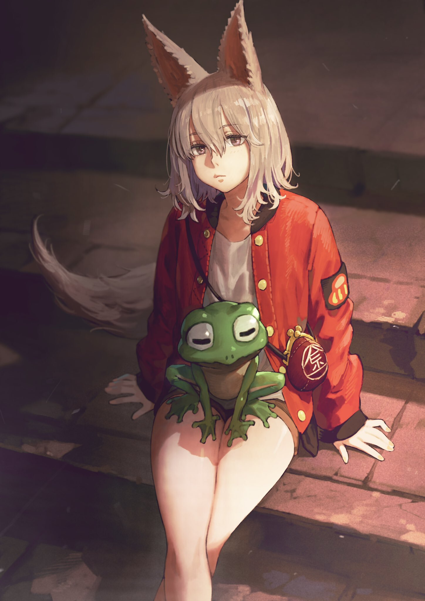 1721820410561.webp