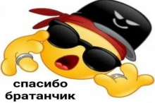 1721841185713.webp