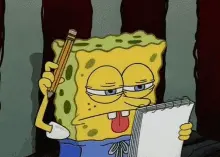 1721849866128.png