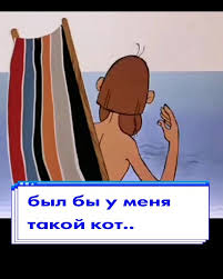 1721887145249.webp
