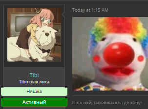 1721893875181.webp