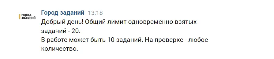 1721910939907.webp