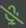 1721914036942.webp