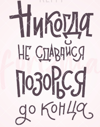 1721929534083.webp