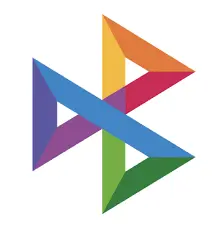 1721996566074.webp