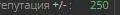1721996950753.webp