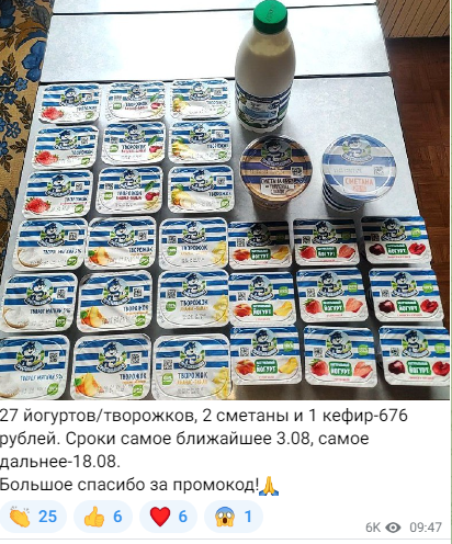 1722065381519.webp