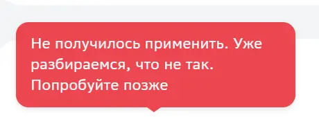 1722081863938.webp