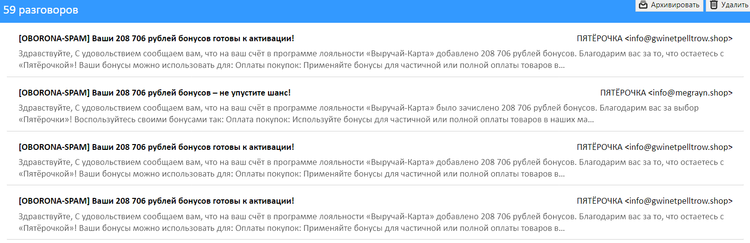 1722101658345.webp