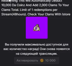 1722122923022.png