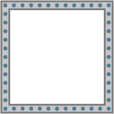 1722280045157.png