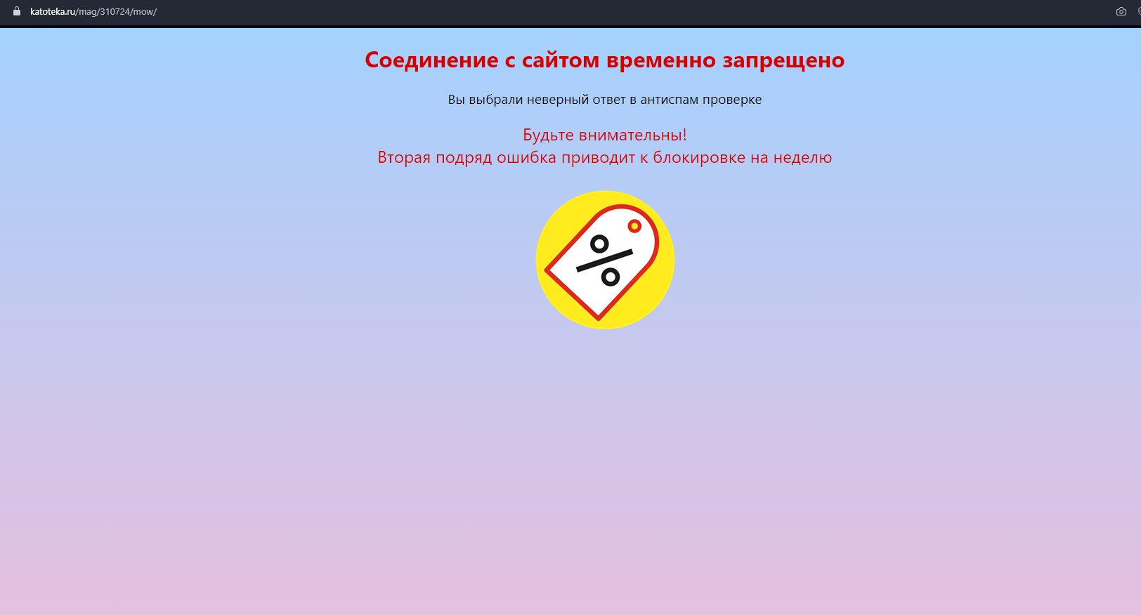 1722326558082.webp