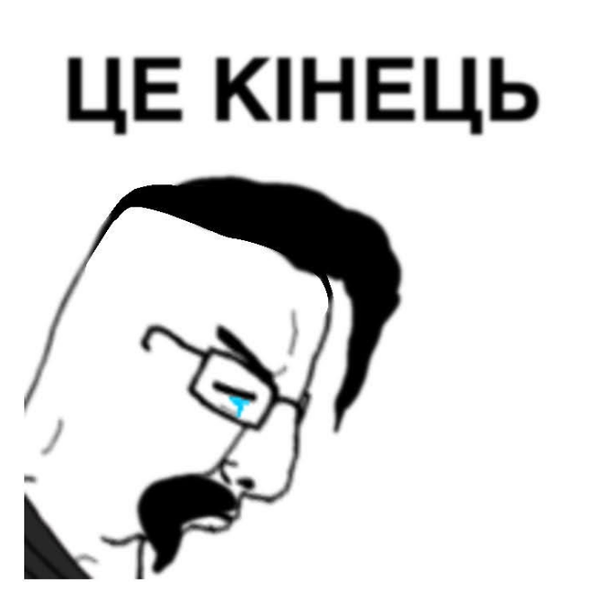 1722335361530.webp