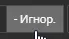 1722345727218.png