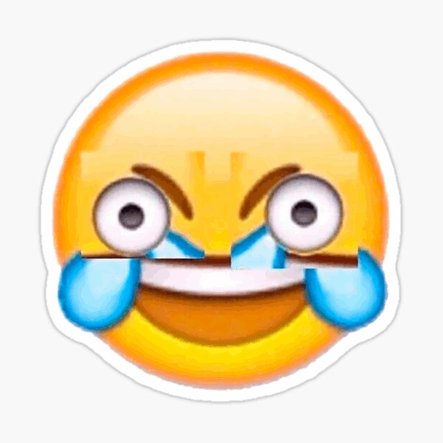 1722364304873.png