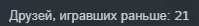 1722407260553.webp