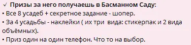 1722427050956.webp