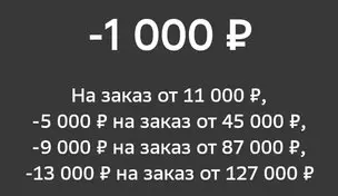1722444974594.webp