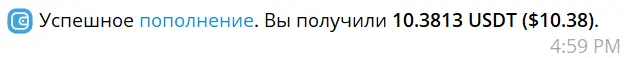 1722522696962.png