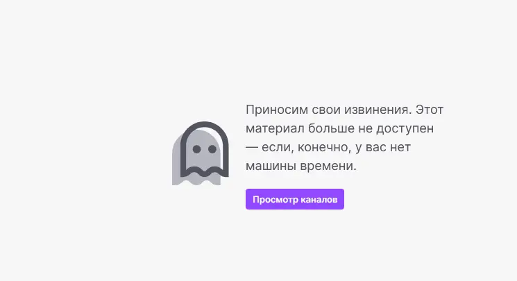 1722592031571.webp