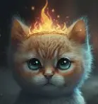 1722626925294.webp