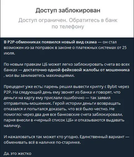1722698389947.webp
