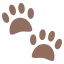 1722748406597.webp