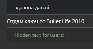1722793886012.webp
