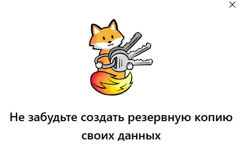 1722802012400.webp