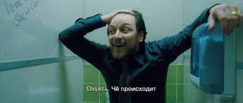 1722802305244.webp