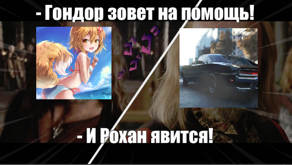 1722861001099.webp