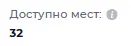 1722863573050.png