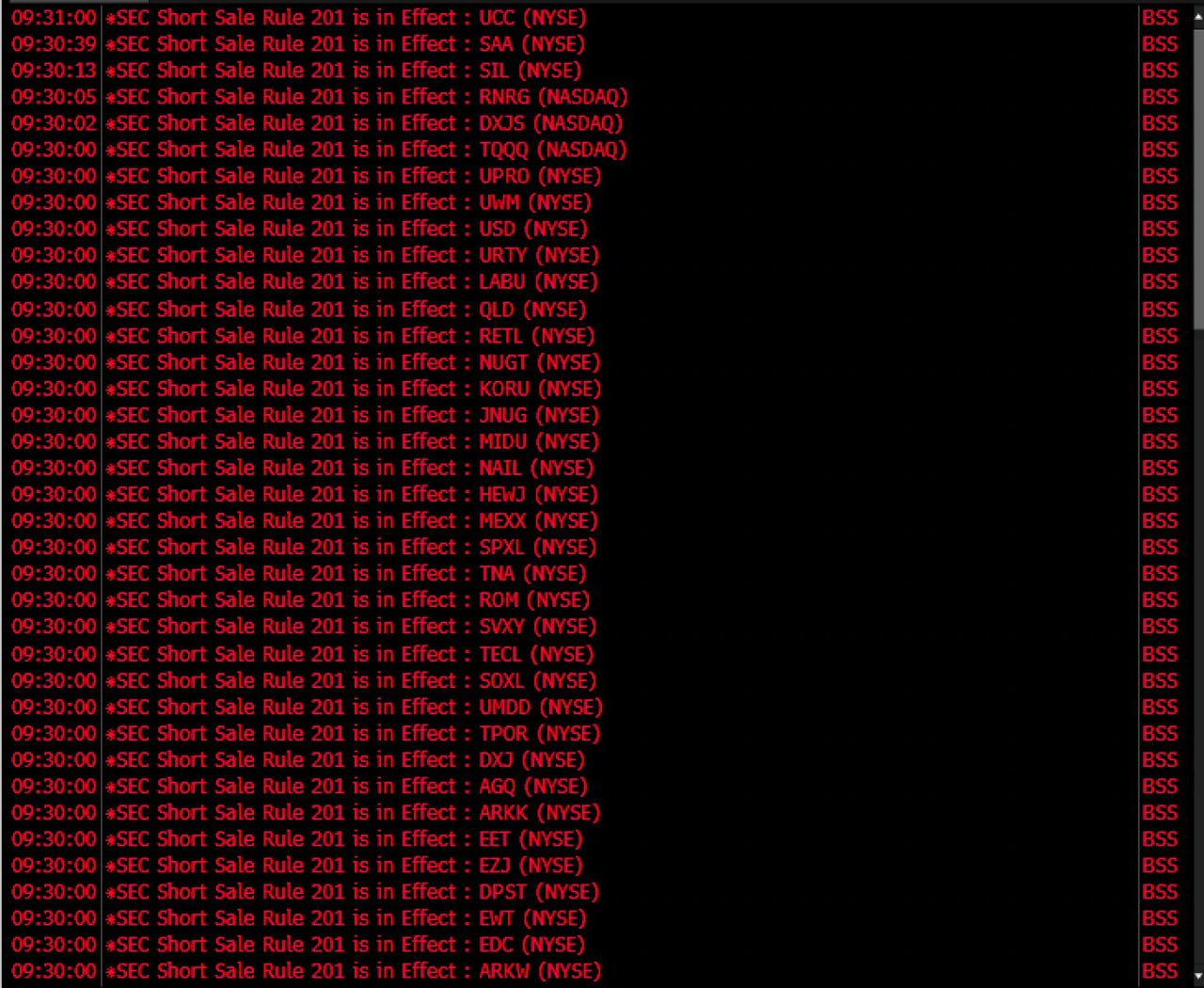 1722866217333.webp