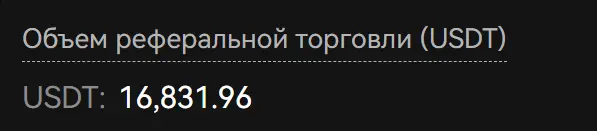 1722923687427.webp