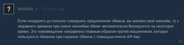 1722936252671.webp