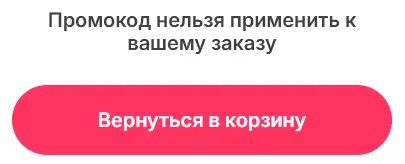 1722962330129.png