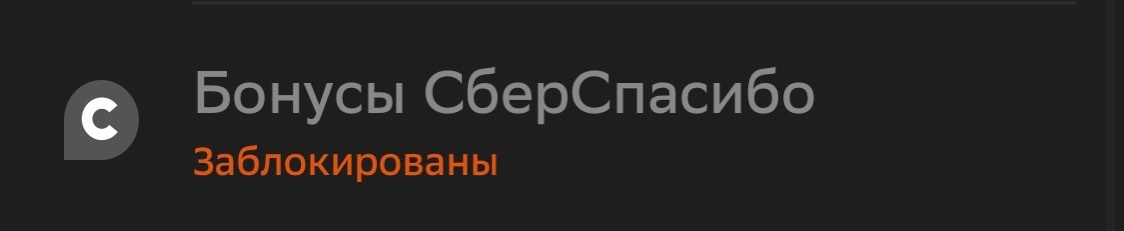 1723080108961.png