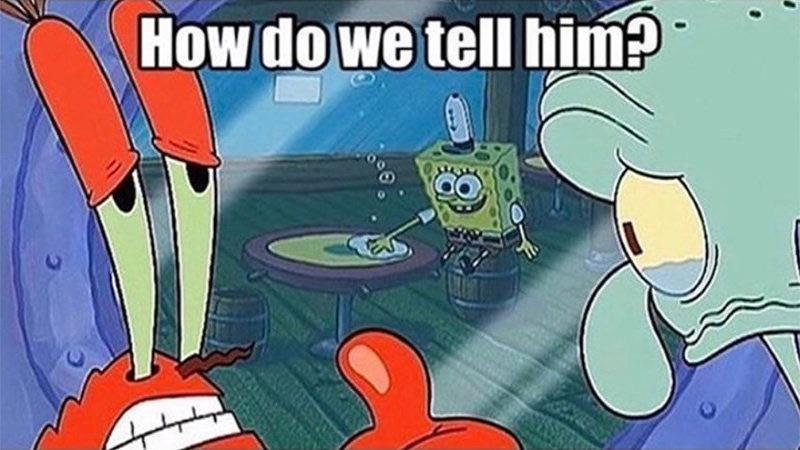 1723107553472.webp