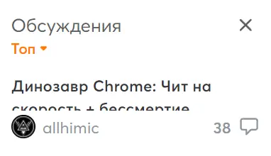 1723112680191.png