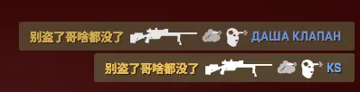 1723114731334.webp