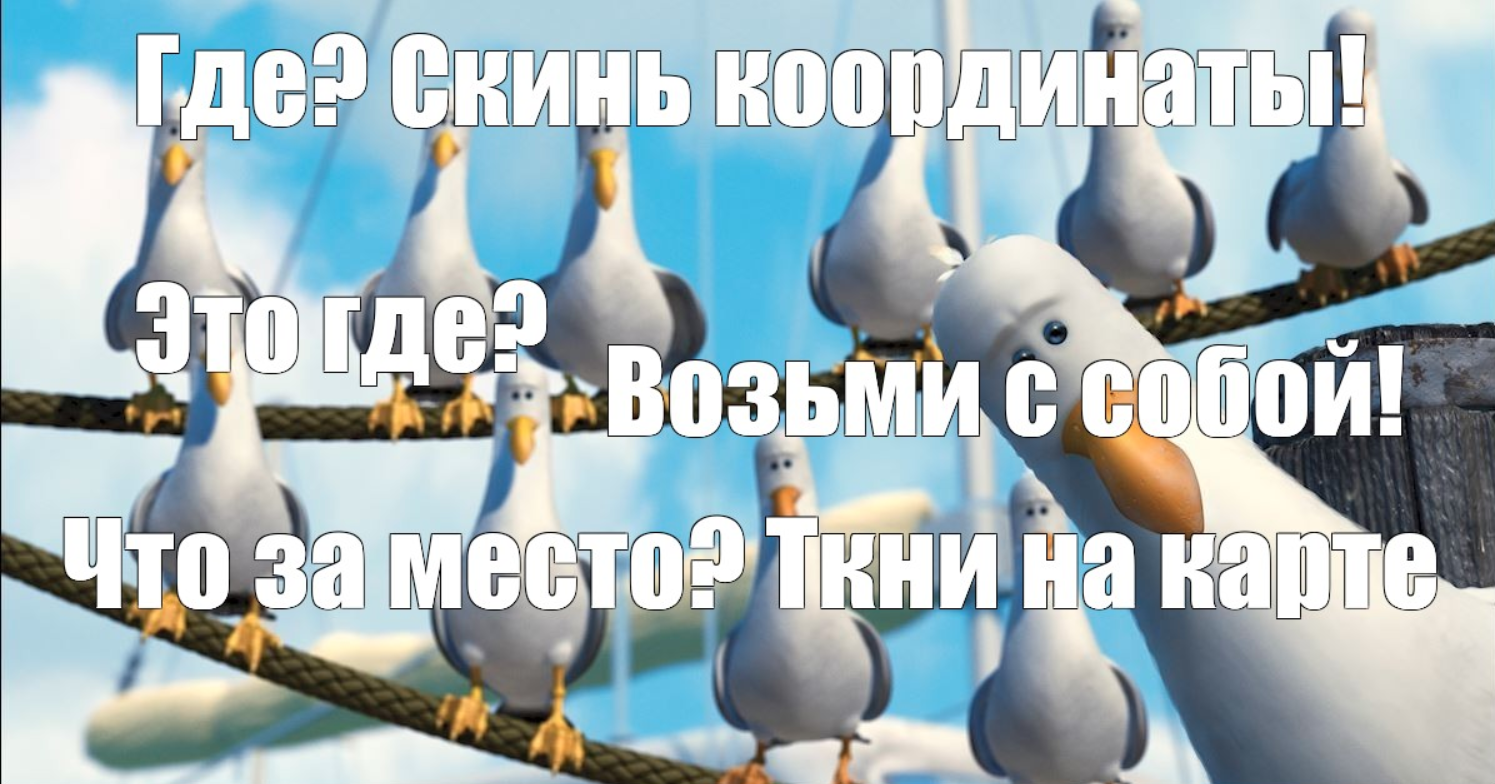 1723120172124.png