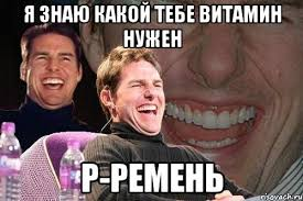 1723145496994.webp