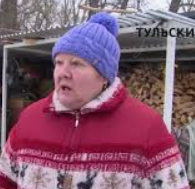 1723207152982.webp