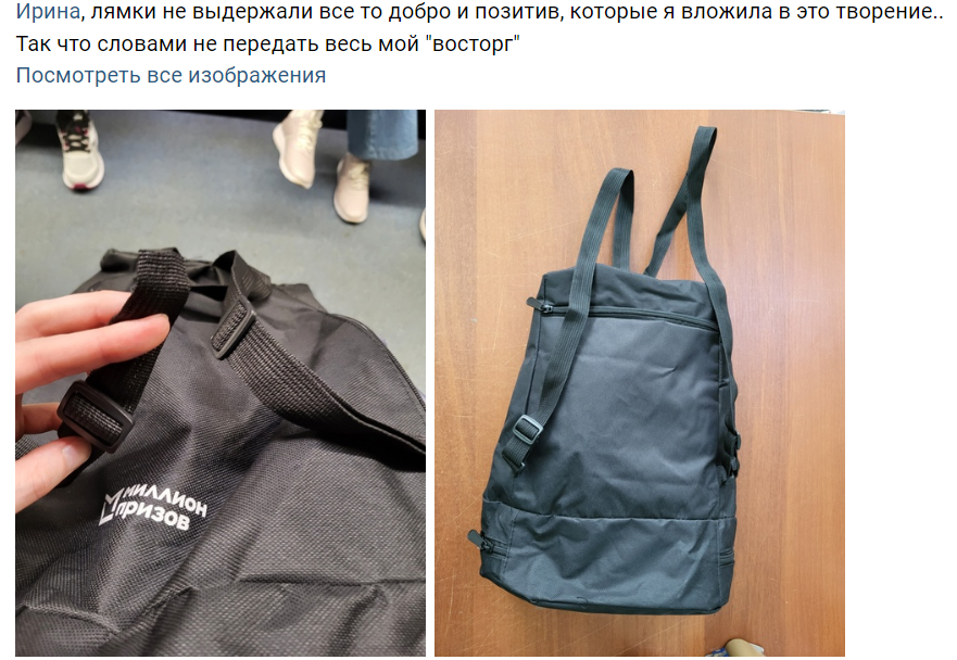 1723225551048.png