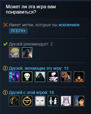 1723323162279.webp