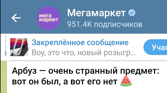1723374248924.webp