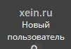 1723405712459.webp