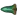 1723475331315.webp