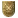 1723475350103.webp