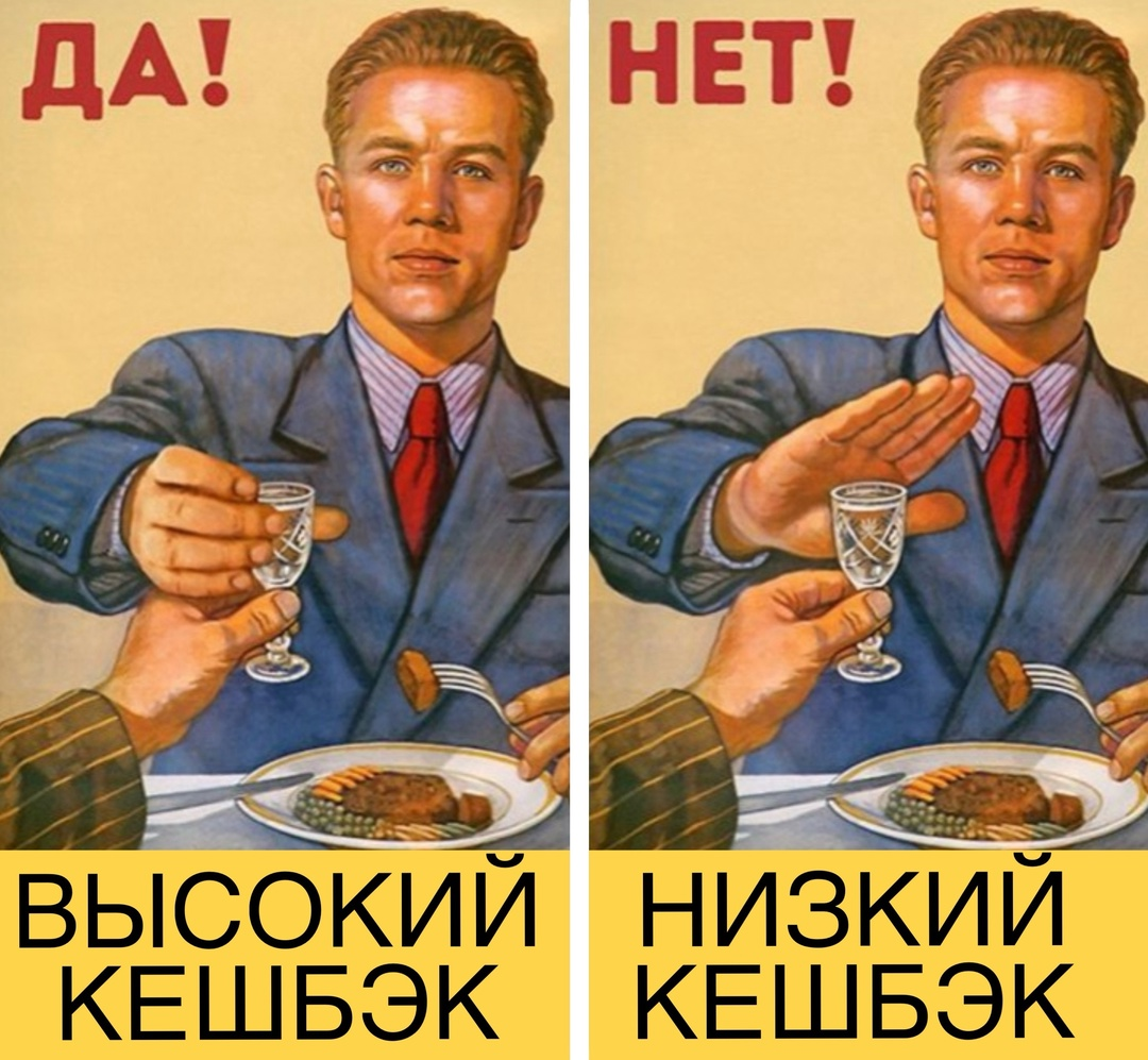 1723526435442.webp